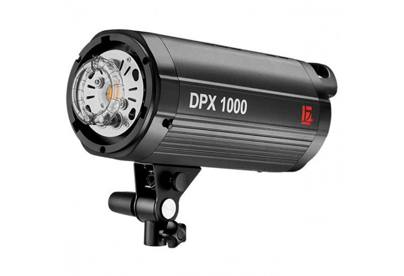 Flash rasvjeta Jinbei DPX-1000