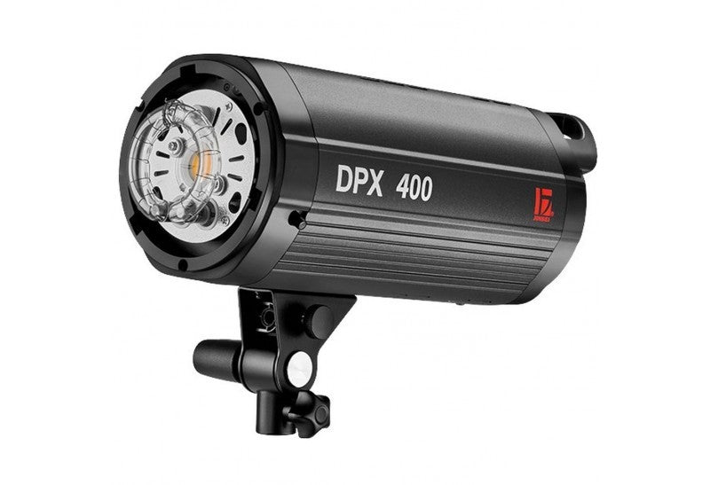 Flash rasvjeta Jinbei DPX-400