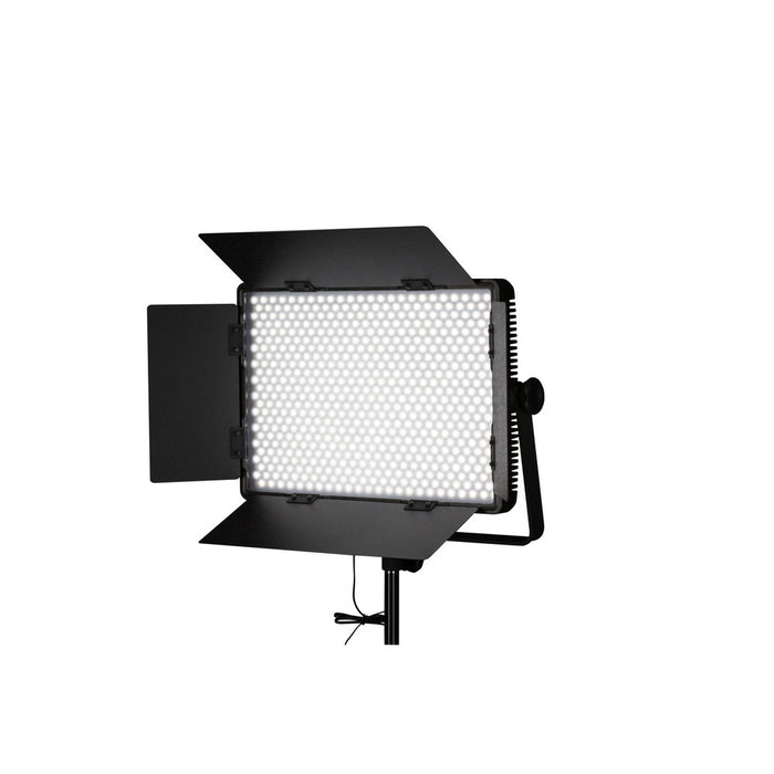 Nanlite Led Panel