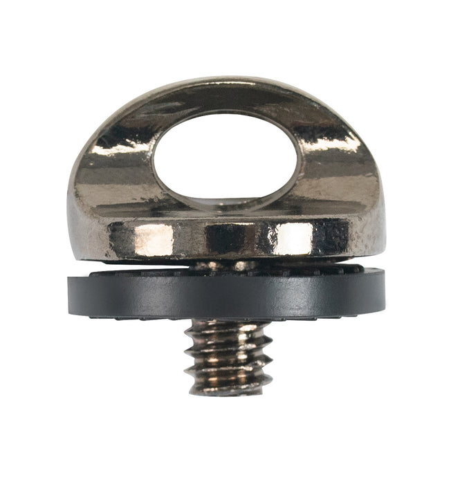 Eye Bolt