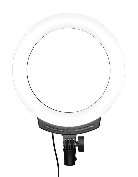 Nanlite Halo 10B