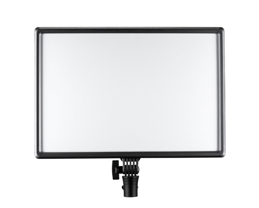 Nanlite Lumipad 25