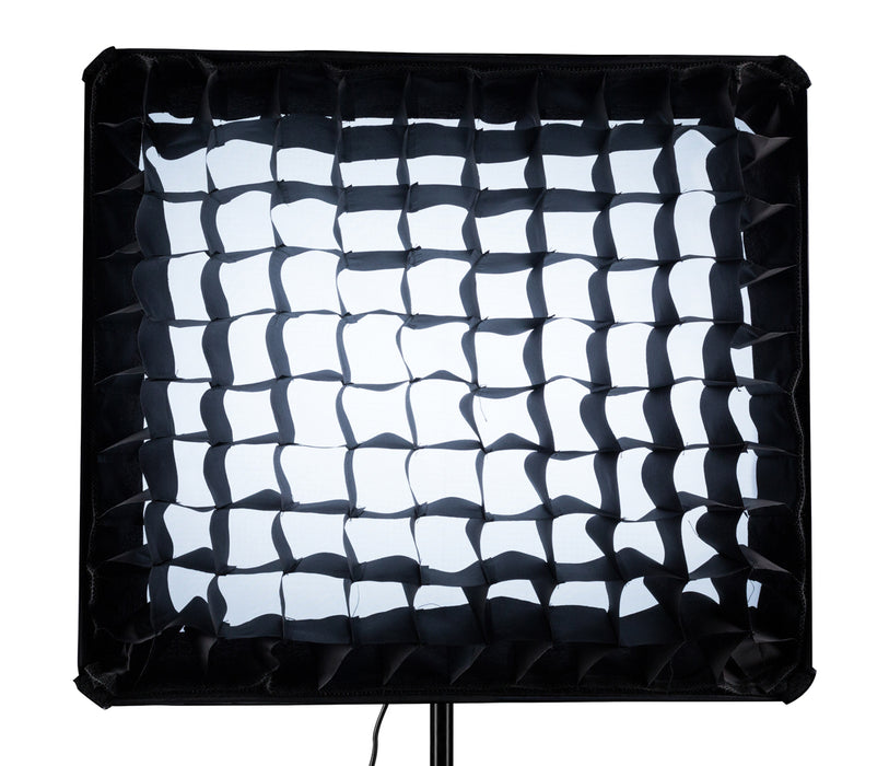 Nanlite Softbox for Mixpanel 150