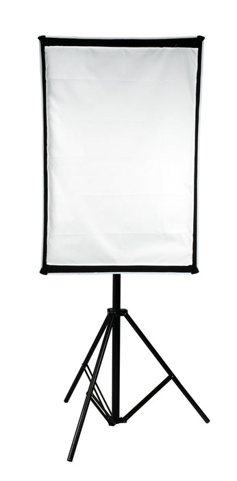 Nanlite Rectangle Softbox