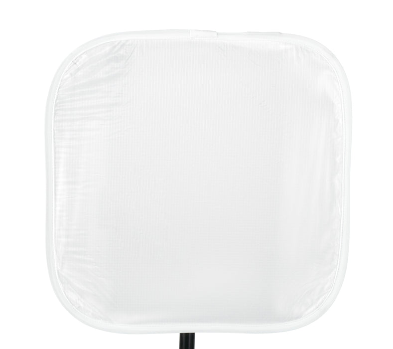 Nanlite Soft Box