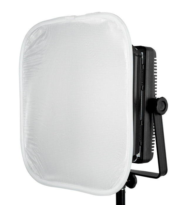 Nanlite Soft Box