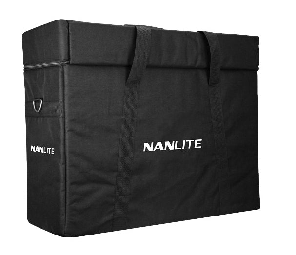 Nanlite T2 Soft Case