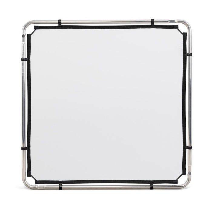 Pro Scrim All In One Kit 1.1x1.1m Small