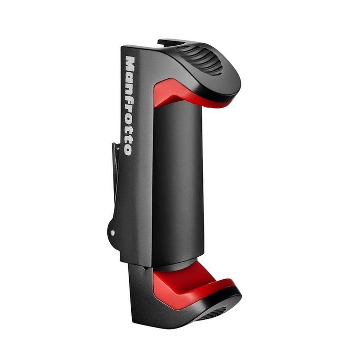 Manfrotto MCPIXI