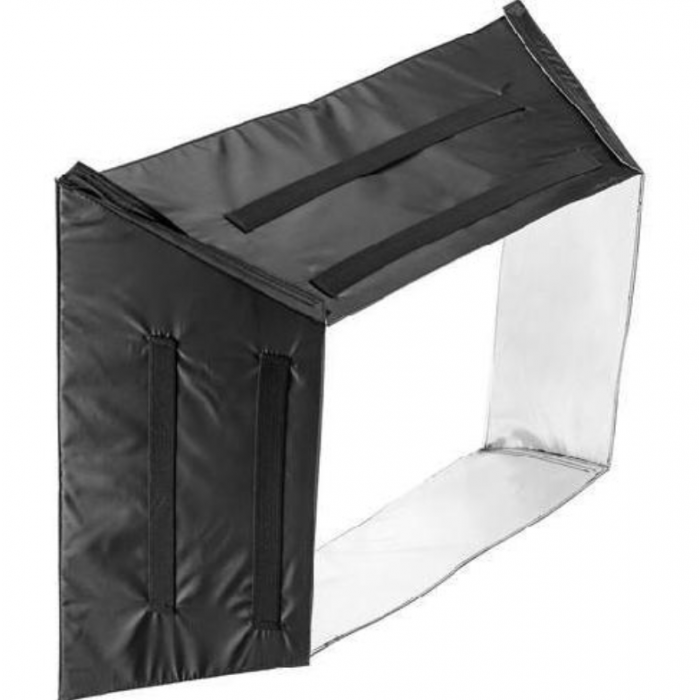 Softbox za Nanlite LED panel 1200 CSA