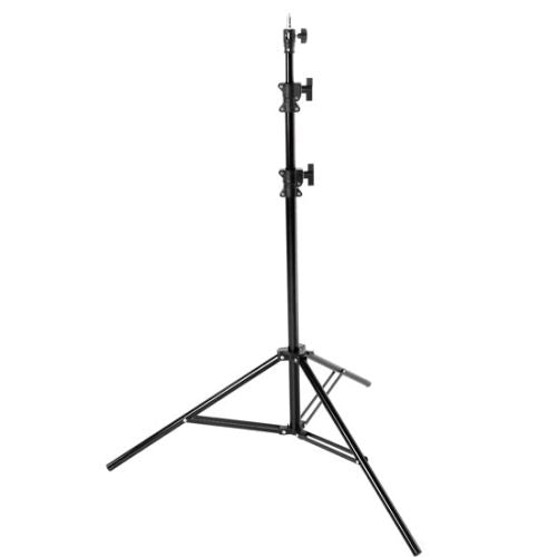 Stativ za rasvjetu MZ-3000FP