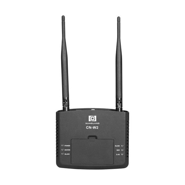 WI-FI Controller Nanlite CN-W2