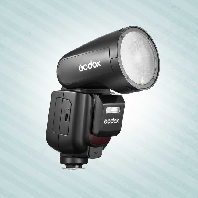 Godox V1