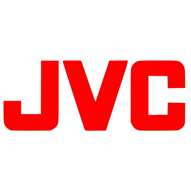 Baterije - JVC