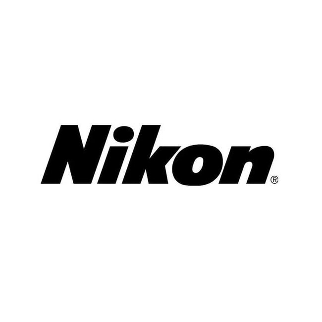 Baterije - Nikon