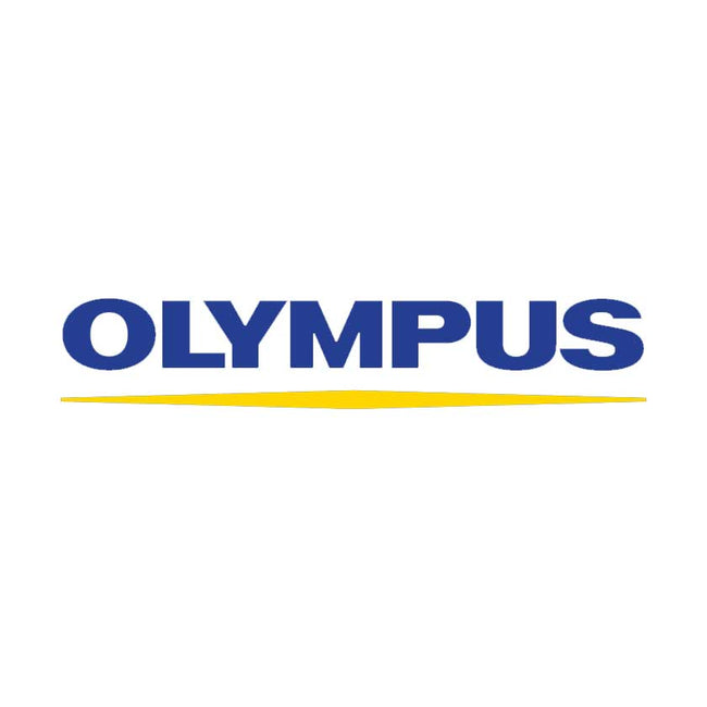 Baterije - Olympus