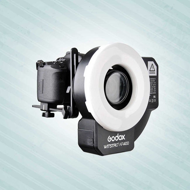 Godox MF/Ring