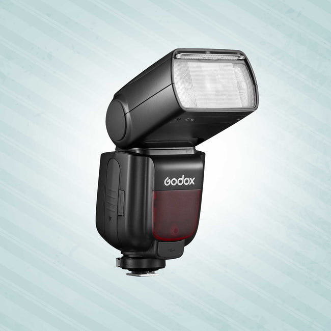 Godox TT685II