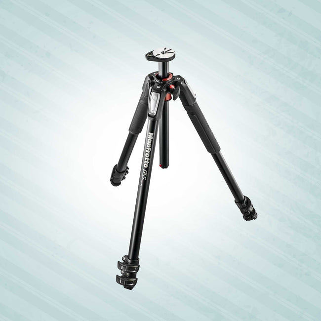 Manfrotto