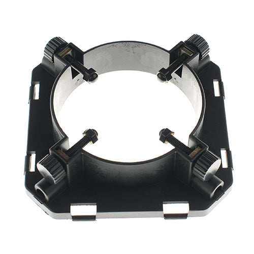 Softbox Godox 40x60 cm