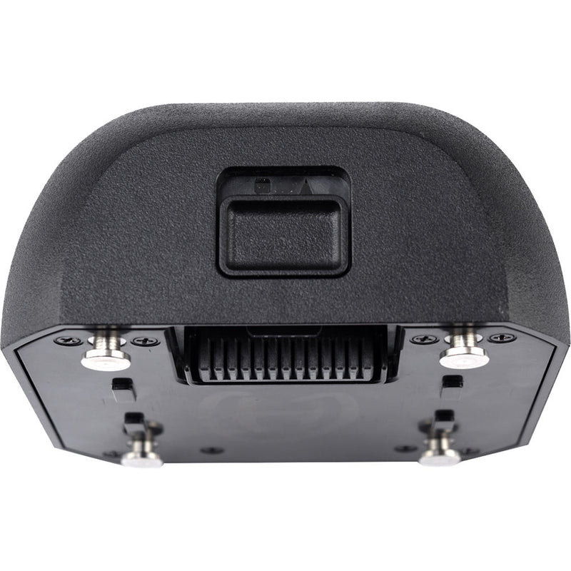 Baterija za Godox AD600PRO