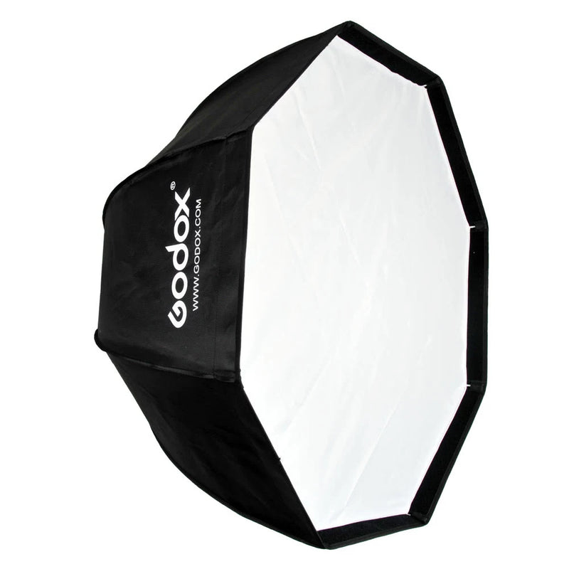 Godox Umbrella Softbox Bowens 95cm sa saćom