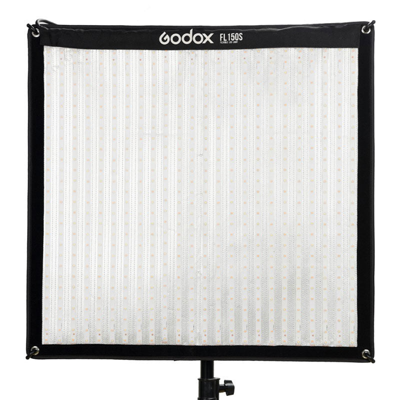 Godox Fleksibilno LED svjetlo FL150S