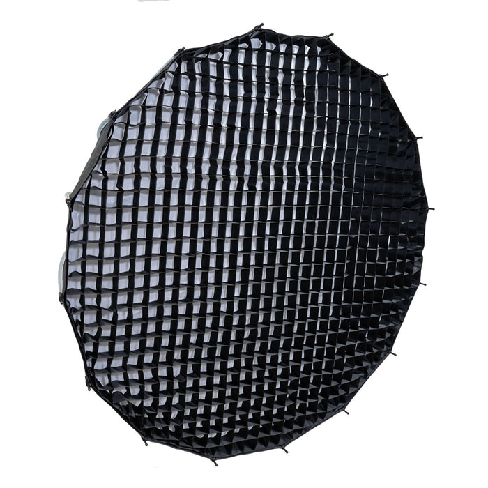 Softbox Dynaphos 120 cm