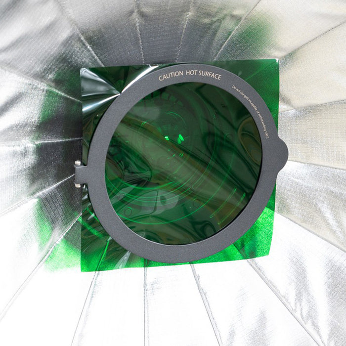 Softbox Dynaphos 120 cm