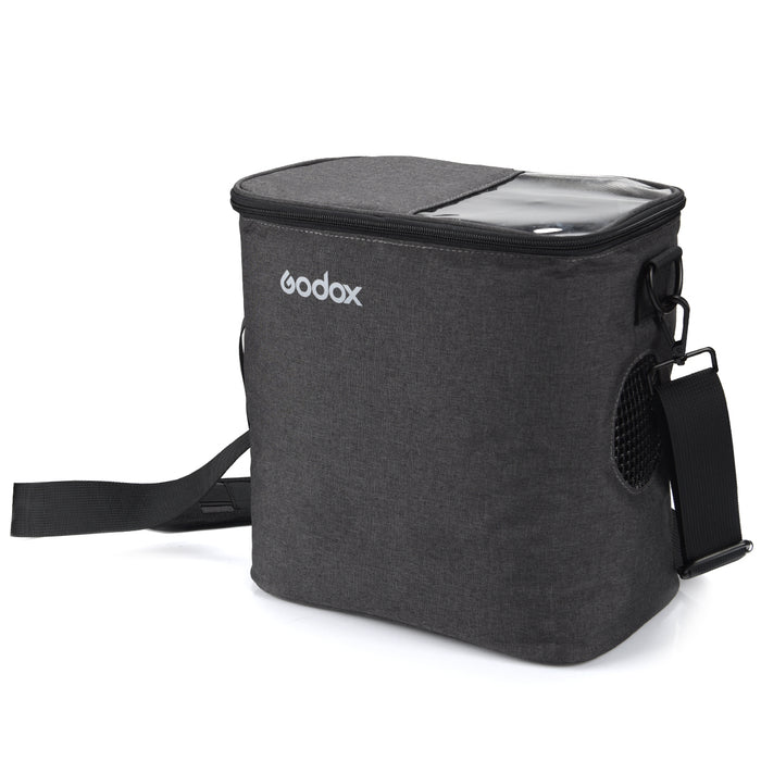 Godox torba za AD1200 Pro Flash