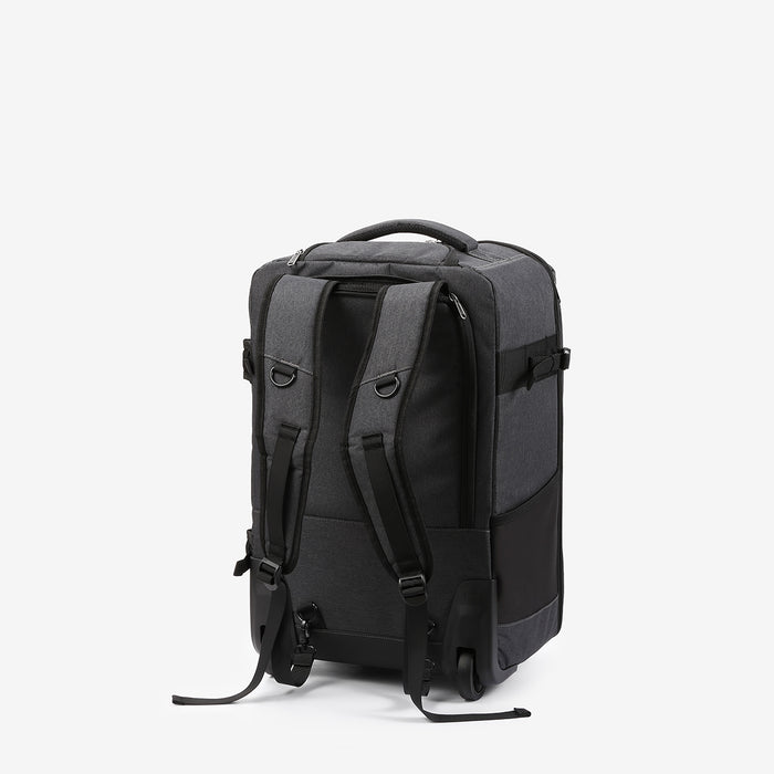 Godox (CB-17) Carry Roller Bag AD1200 Pro