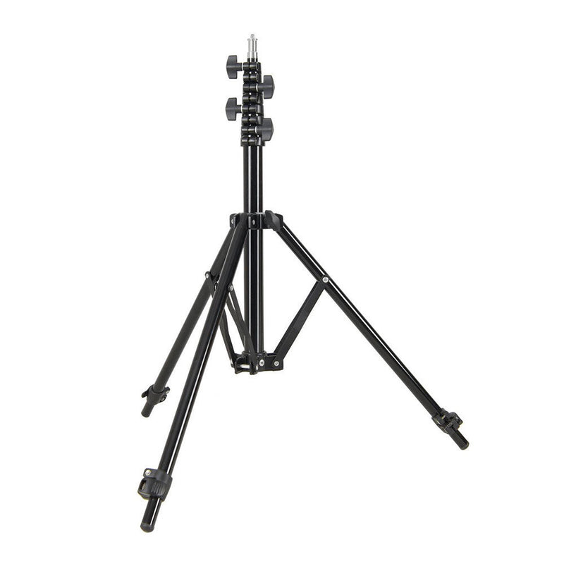 Stativ za rasvjetu Godox 190F Compact Adjustable Leg