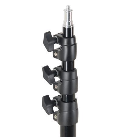 Stativ za rasvjetu Godox 300F