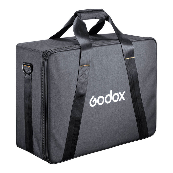 Godox Transportna torba  CB33