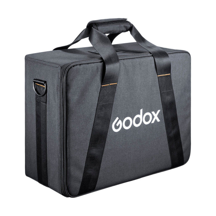Godox Transportna torba  CB32