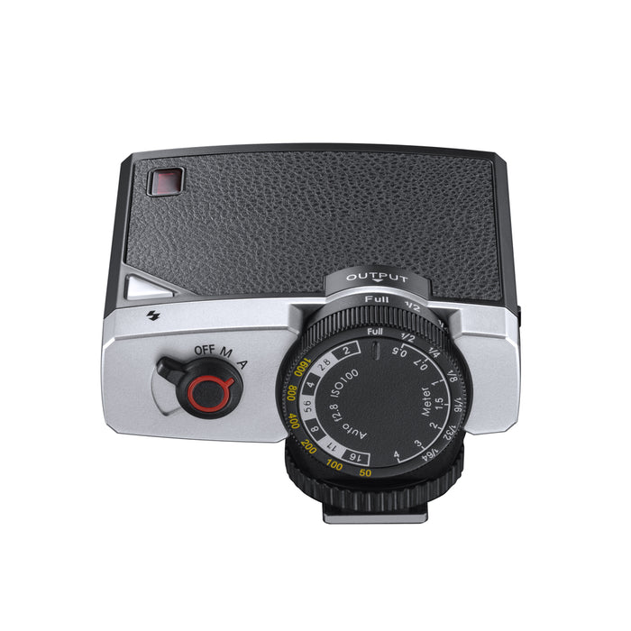 Godox Retro Lux Junior Black