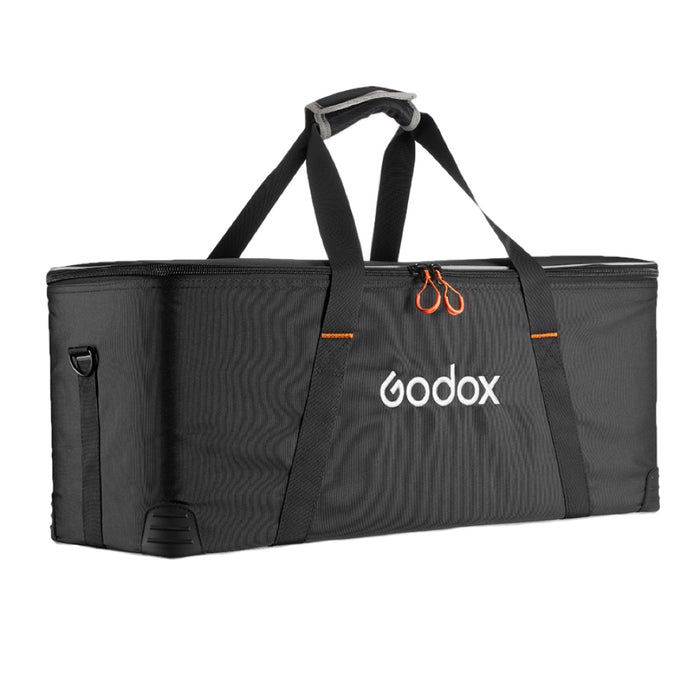 Godox Transportna torba za FL150 Double Lights Kit CB66
