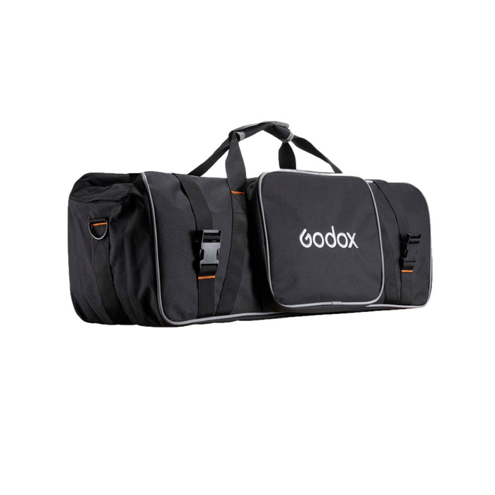 Godox CB-05 Transportna torba  (Hard Material)