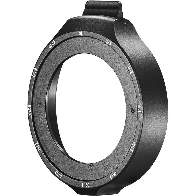 Godox Adapter AK-R28