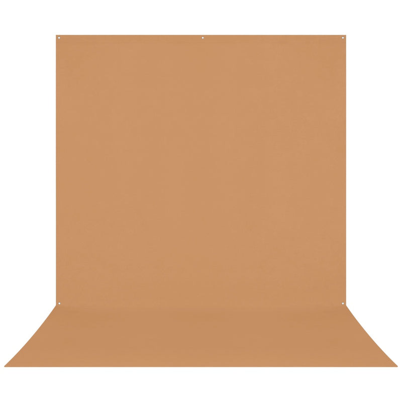 Westcott X-Drop Pro  - Brown Sugar Sweep (2.4 x 4 m)