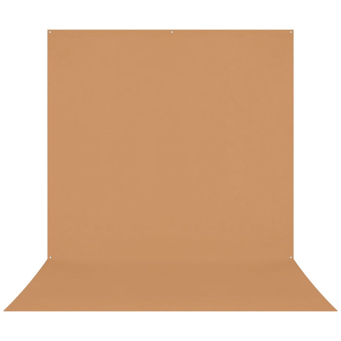 Westcott X-Drop Pro  - Brown Sugar Sweep (2.4 x 4 m)