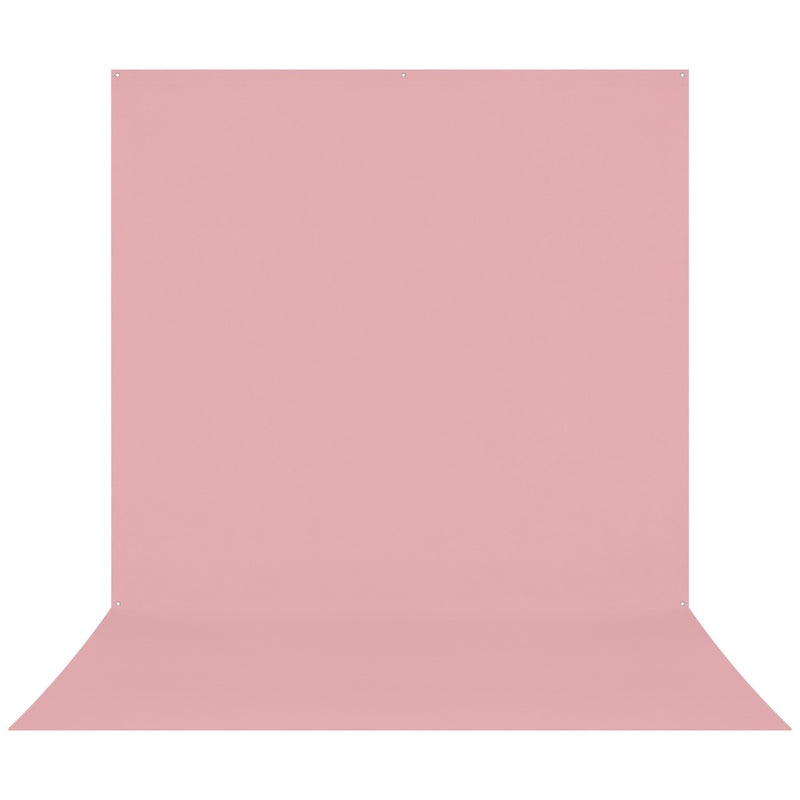Westcott X-Drop Pro   - Blush Pink Sweep (2.4 x 4 m)