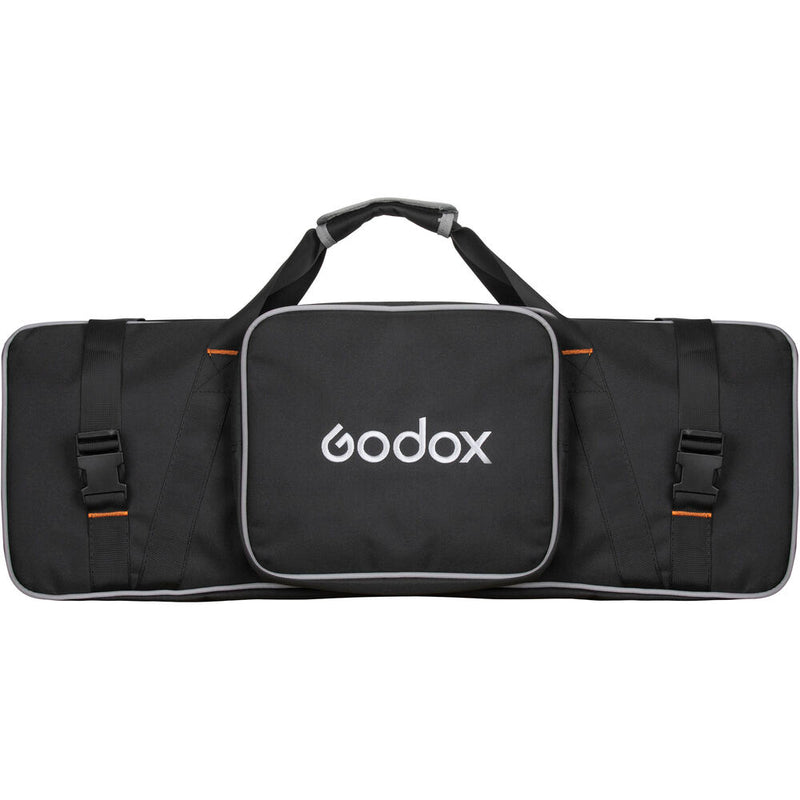 Godox CB-05 Transportna torba