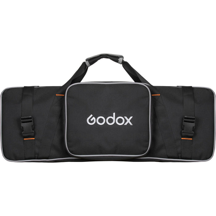 Godox CB-05 Transportna torba