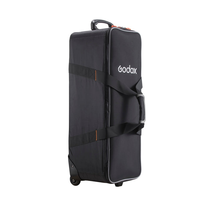 Godox CB-04 Transportna torba