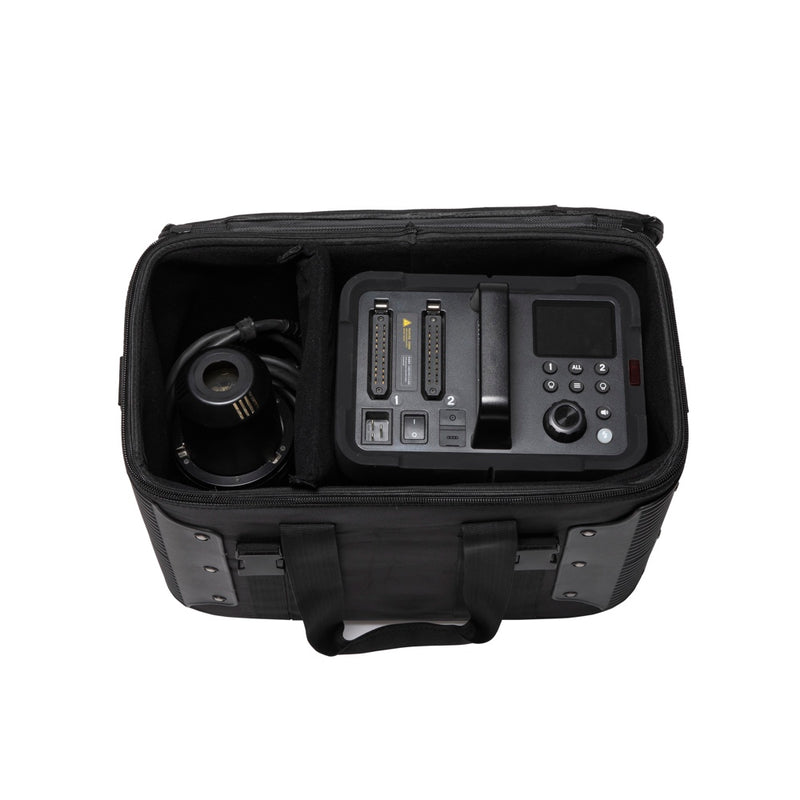 Godox CB-08 Transportna torba