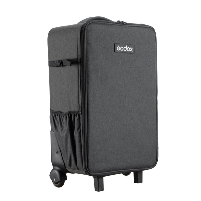 Godox CB-21 Carrying Bag