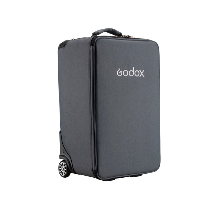 Godox Transportna torba za M600Bi CB65