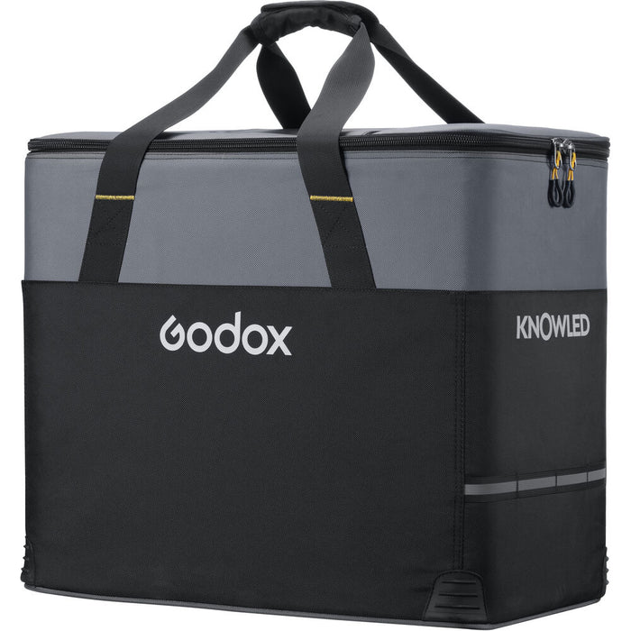 Godox CB-GF14 Transportna torba za GF14 Fresnel lens
