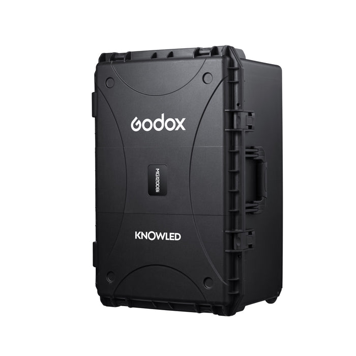 Godox HC01 Hard Case za MG1200Bi